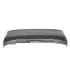 Бампер задний Geely CK2 Aftermarket 1018003783 (фото 1)