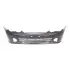 Бампер передний Geely CK2 Aftermarket 1018003787 (фото 1)