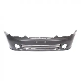 Бампер передний Geely CK2 Aftermarket 1018003787