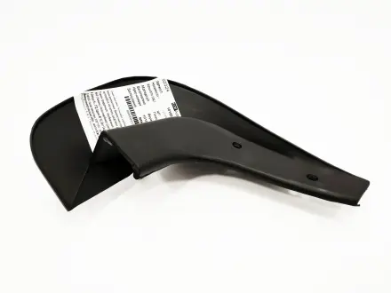 Бризковик задній R Geely MK Aftermarket 1018003804