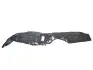 Подкрылок передний R Geely CK2 Aftermarket 1018003967 (фото 2)