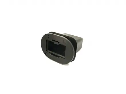 Крепление сиденья заднего Geely MK MK2 Aftermarket 1018004657