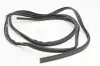 Уплотнитель стекла лобового Geely MK KLM KLM AutoParts 1018004759 (фото 1)