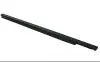 Уплотнитель двери задней L наружный Geely MK MK2 Aftermarket 1018004766 (фото 1)