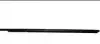 Уплотнитель стекла двери передней R наружный Geely MK/MK2 Aftermarket 1018004791 (фото 2)