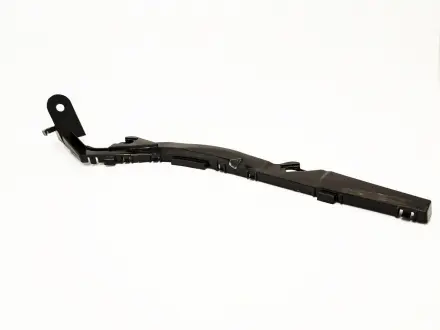 Кронштейн бампера заднього (пластик) R Geely MK Aftermarket 1018004863