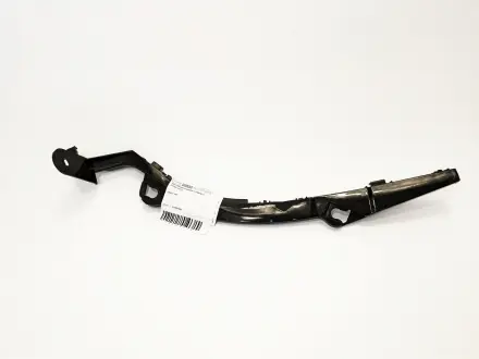 Кронштейн бампера заднего (пластик) L Geely MK Aftermarket 1018004864 (фото 1)