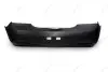 Бампер задній Geely MK Aftermarket 1018004865 (фото 1)