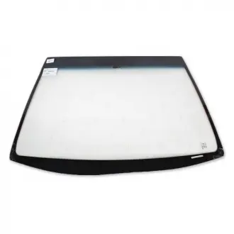 Скло вітрове Geely GC6 Aftermarket 1018004914