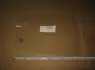 Стекло двери задней R Geely MK Aftermarket 1018005132 (фото 1)
