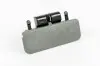 Ручка бардачка Geely MK MK2 Aftermarket 101800524300603 (фото 1)
