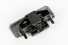 Ручка бардачка Geely MK MK2 Aftermarket 101800524300603 (фото 2)