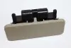 Ручка бардачка Geely MK MK2 Aftermarket 101800524300603 (фото 3)