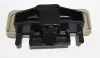 Ручка бардачка Geely MK MK2 Aftermarket 101800524300603 (фото 4)