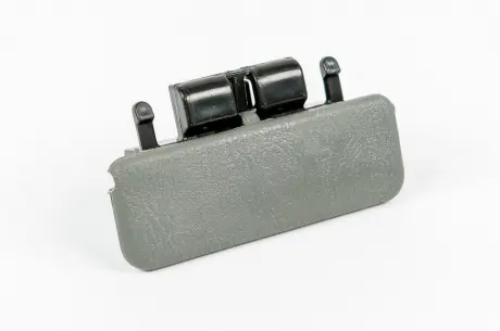Ручка бардачка Geely MK MK2 Aftermarket 101800524300603