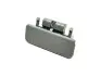 Ручка бардачка Geely MK MK2 Aftermarket 101800524300603 (фото 5)
