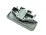 Ручка бардачка Geely MK MK2 Aftermarket 101800524300603 (фото 6)