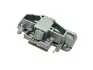 Ручка бардачка Geely MK MK2 Aftermarket 101800524300603 (фото 7)