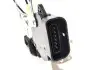 Замок двері передньої L Geely MK MK2 GC6 Aftermarket 1018005289 (фото 7)