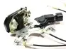 Замок двері задньої L Geely MK MK2 GC6 Aftermarket 1018005291 (фото 3)