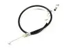 Трос двери передней Geely MK Aftermarket 1018005295 (фото 4)