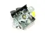 Замок багажника Geely MK Aftermarket 1018005658 (фото 2)