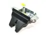 Замок багажника Geely MK Aftermarket 1018005658 (фото 3)