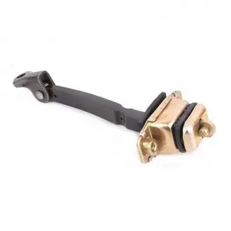 Обмежувач двері Aftermarket 1018005666