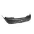 Бампер задній Geely MK Aftermarket 1018005772 (фото 1)