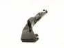 Кронштейн бампера переднего L Geely MK Aftermarket 1018005962 (фото 4)