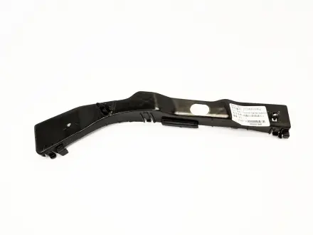 Кронштейн бампера переднего L Geely MK Aftermarket 1018005962