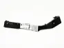 Кронштейн бампера переднего L Geely MK Aftermarket 1018005962 (фото 6)