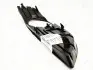 Решетка противотуманной фары L Geely MK2 Aftermarket 1018006113 (фото 1)
