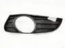 Решетка противотуманной фары L Geely MK2 Aftermarket 1018006113 (фото 2)