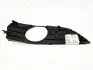 Решетка противотуманной фары L Geely MK2 Aftermarket 1018006113 (фото 3)