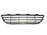 Решетка бампера переднего центральная Geely MK2 Aftermarket 1018006115 (фото 1)