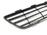 Решетка бампера переднего центральная Geely MK2 Aftermarket 1018006115 (фото 2)