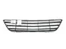 Решетка бампера переднего центральная Geely MK2 Aftermarket 1018006115 (фото 4)