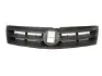 Решетка радиатора Geely MK2 Aftermarket 1018006116 (фото 1)