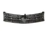 Решетка радиатора Geely MK2 Aftermarket 1018006116 (фото 2)