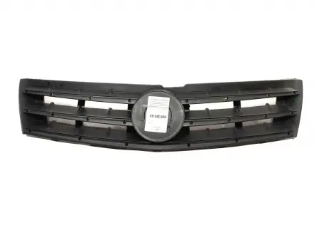 Решітка радіатора Geely MK2 Aftermarket 1018006116