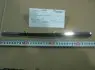 Молдинг решітки радіатора (хром) Geely MK2 MK-Cross Aftermarket 1018006118 (фото 1)