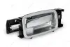 Ручка дверей внутрішня передня R Geely CK2 Aftermarket 1018006375 (фото 2)