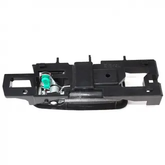 Ручка дверей внутрішня передня R Geely CK2 Aftermarket 1018006375