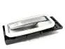 Ручка двери внутренняя задняя L Geely CK2 Aftermarket 1018006376 (фото 2)