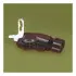 Електропривод замку двері задньої лівої Geely MK, Geely MK2 / MK CROSS Aftermarket 1018008854 (фото 1)
