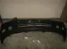 Бампер передний (без ParkTronic) Geely EC-8 Aftermarket 1018009779 (фото 1)
