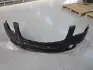 Бампер передний (без ParkTronic) Geely EC-8 Aftermarket 1018009779 (фото 2)