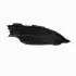 Захист двигуна L Geely EC-8 Aftermarket 1018009825 (фото 1)