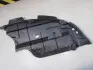 Захист двигуна L Geely EC-8 Aftermarket 1018009825 (фото 2)